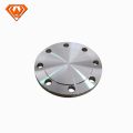 steel pipe flange from dingxiang